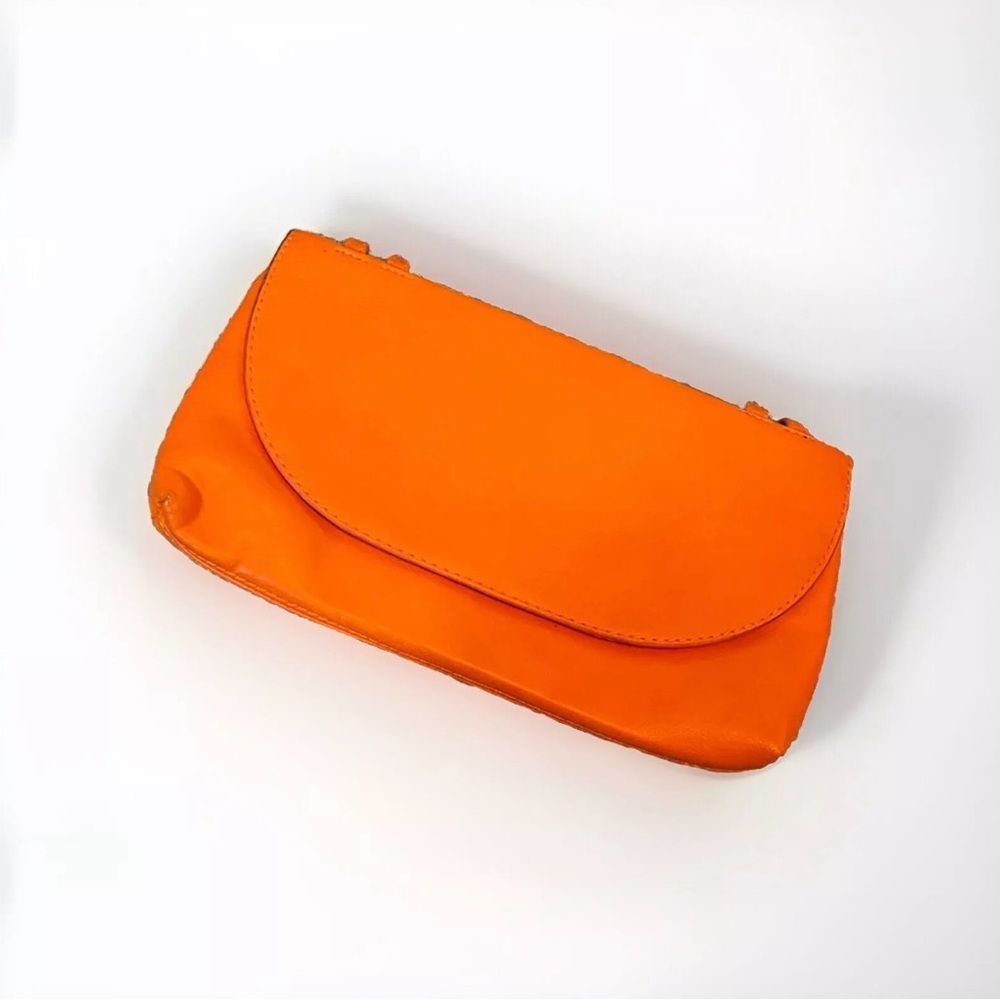 Express Clutch